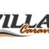 Villa Caravans