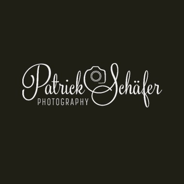 Patrick Schäfer Photography
