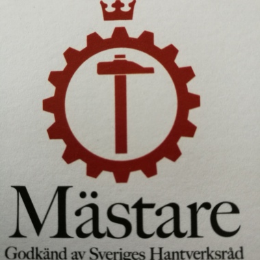 Hallins måleri & fastighet