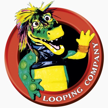 Looping company