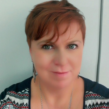 Małgorzata Żółtowska