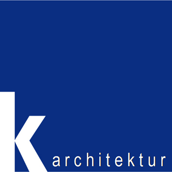 Siegbert Kranz Architektur AG