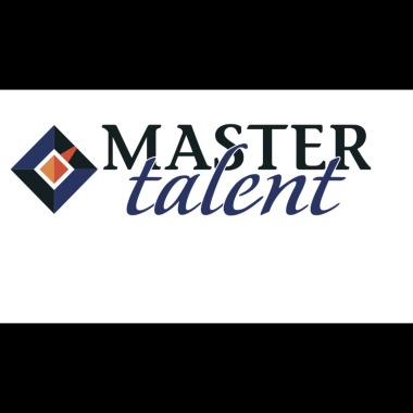 Master Talent