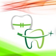 Clinica Dental Mabeza