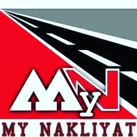MY Nakliyat