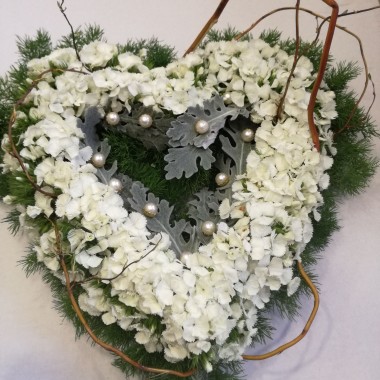 Ibiza floristas
