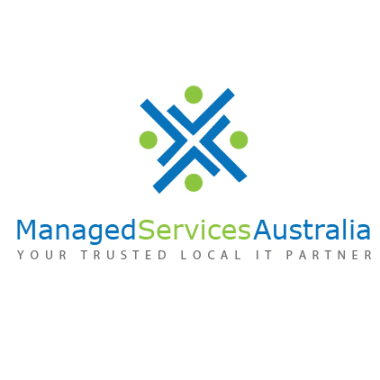 Managed Services Australia