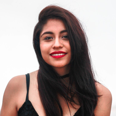 Adii Robles