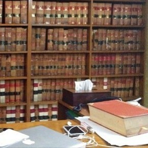 Advocate  markanday singh