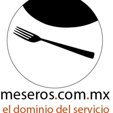 Meseros.com.mx