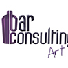 Bar Consulting Art