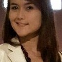 Andrea Perdomo