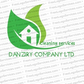 YAS 2 DO  co ltd