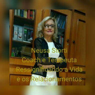 O Melhor do Coaching com Terapia e PNL