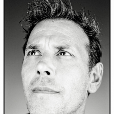 Christophe Pit | Photographe