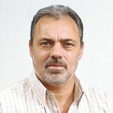 CR - Carlos Ribeiro Contabilidade e Serviços, Lda
