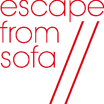Escapefromsofa