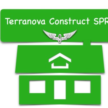 Terranova Construct