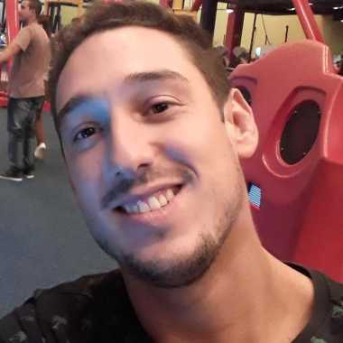 Mecânica de motos