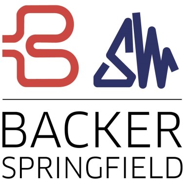 BACKER ALPE