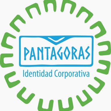 Pantagoras