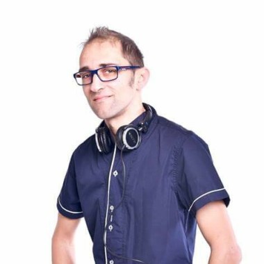 DJ Ollerganove