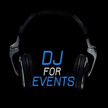Dj for Events