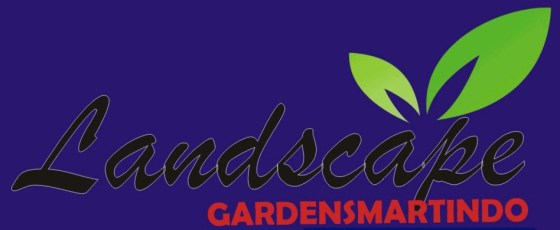 Garden Smartindo