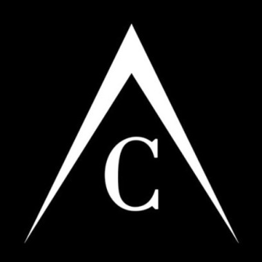 Advocacia Clementino