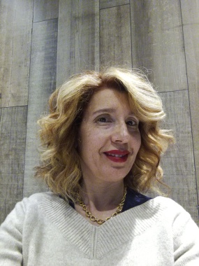 Paula Sena