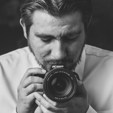 Bryan Delgado Photgraphy