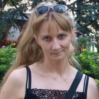 Tomczyk Sylwia, mgr. Biuro tłumaczeń