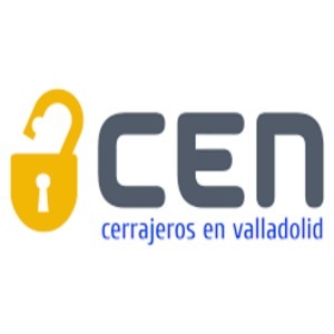 CEN Cerrajeros en Valladolid