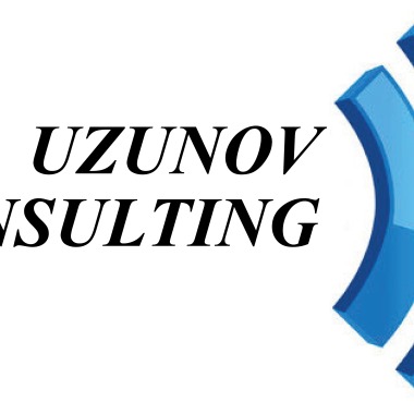 Uzunov Consulting