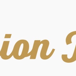 Fashion Jewellery