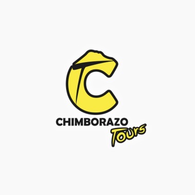 Chimborazo Tours