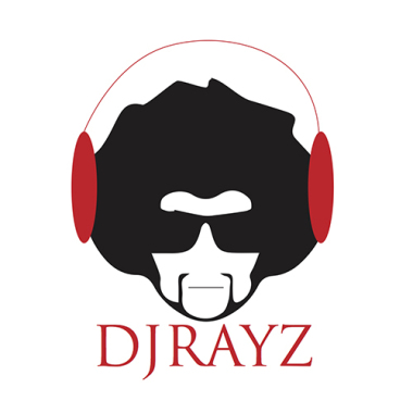 DJRayZ