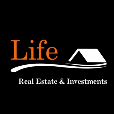 Life Real Estate & Investement