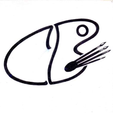 Cherian Bros Art Gallery