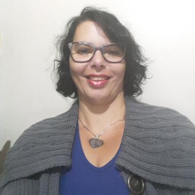 Cuidadora