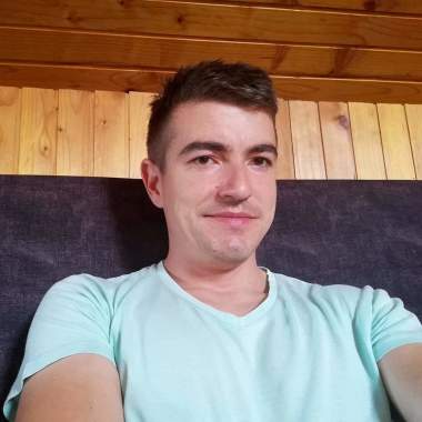 Mario Skokić