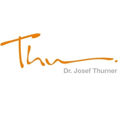 Dr. Thurner Josef - Ästhetische Chirurgie Salzburg