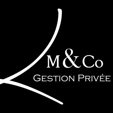 Cabinet Lm&Co Gestion Privee
