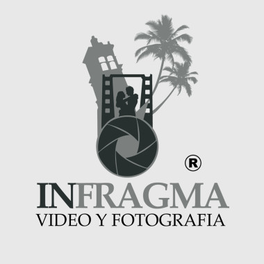 Infragma video y fotografía