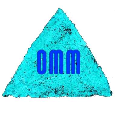 OMM PRO