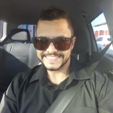 Ruan