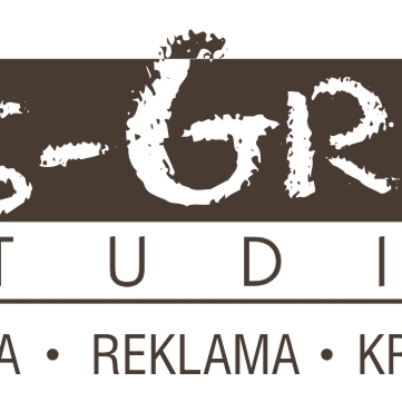 As-Graf Studio