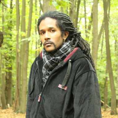 "MUSICALGIC" Skandalyze Auteur Compositeur Hiphop soulRnbReggaeZoukPopDancehall