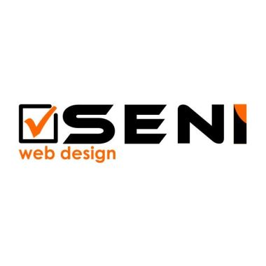 Seniweb Design