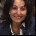 BLG EXPERTISE